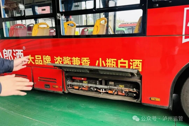 车2.jpg