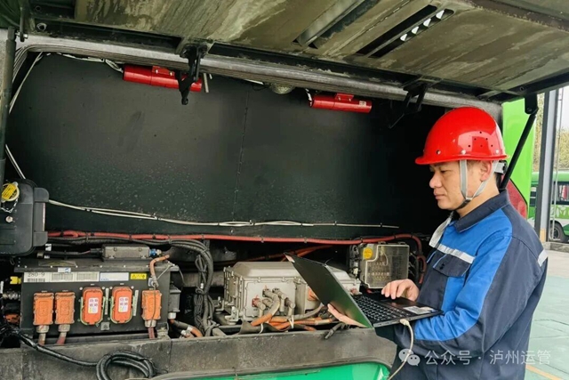 车3.jpg