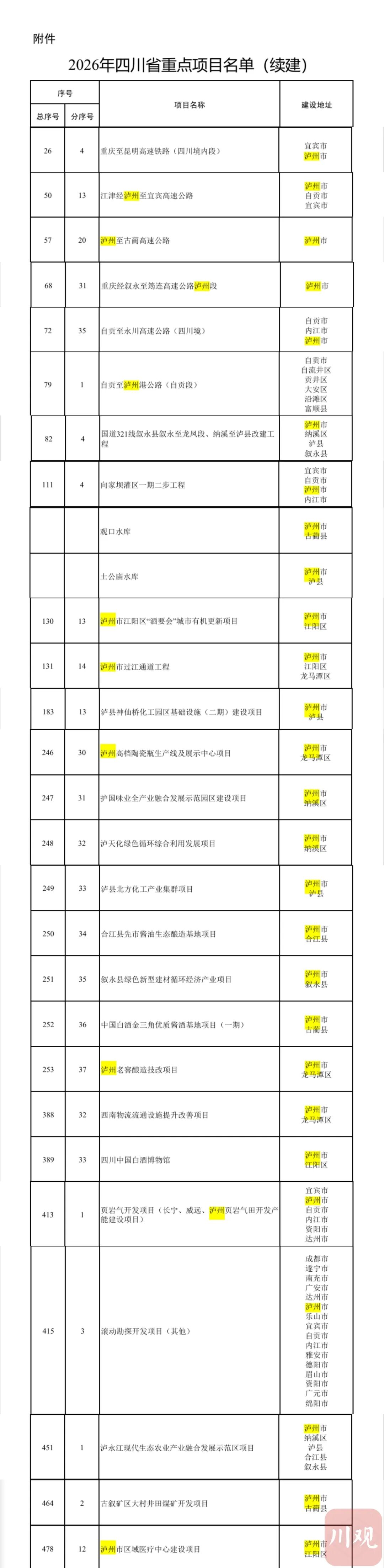 发2.jpg