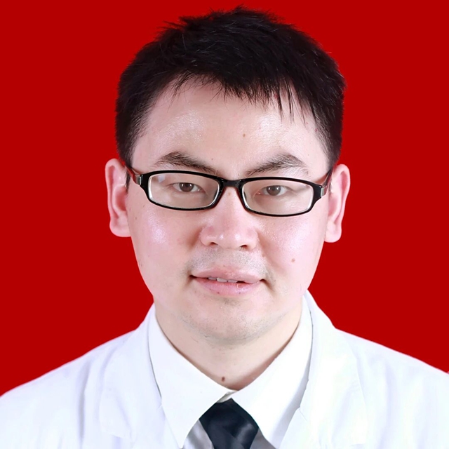 秋1.jpg
