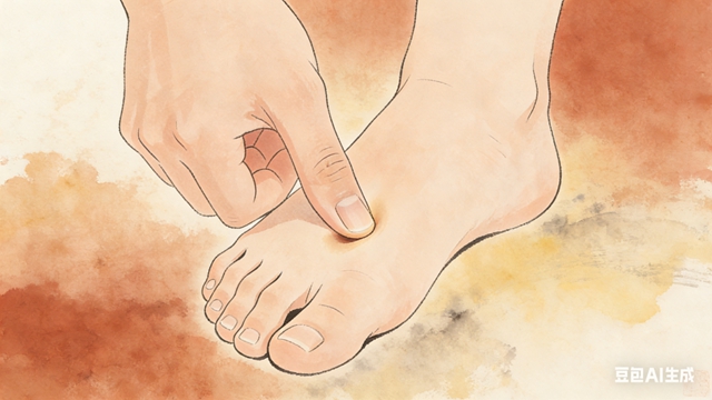 秋5.jpg