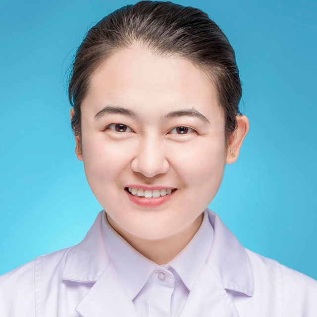 儿2.jpg