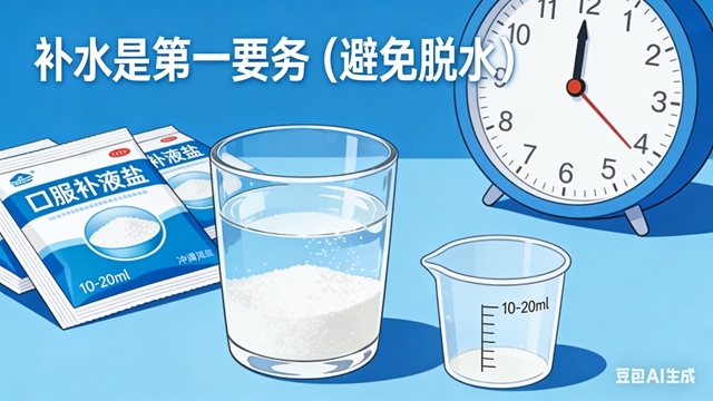 儿3.jpg