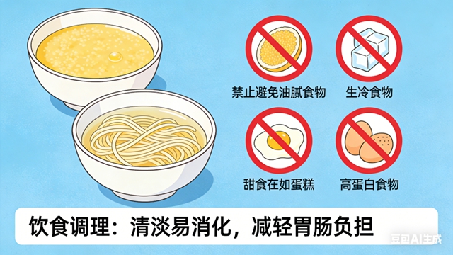 儿4.jpg