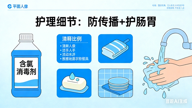 儿5.jpg
