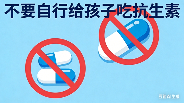 儿6.jpg