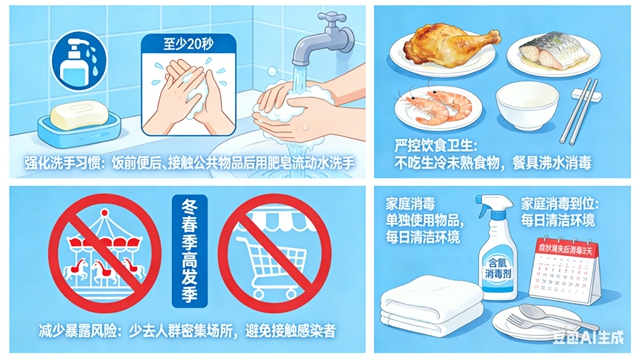 儿7.jpg