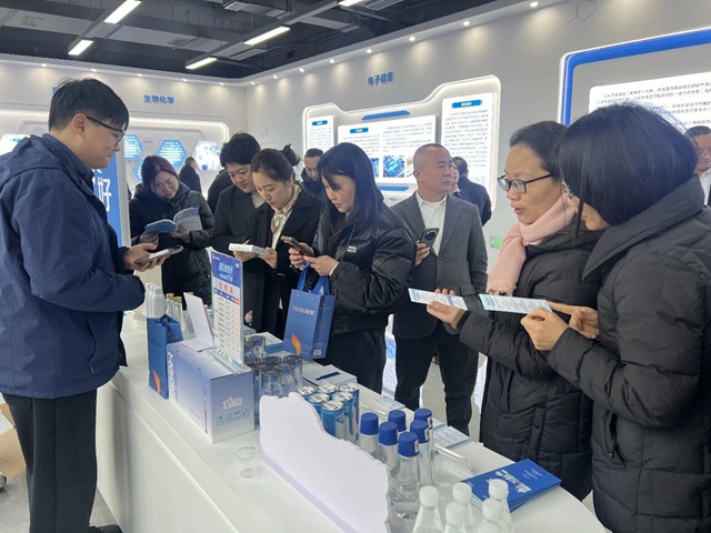水5.jpg