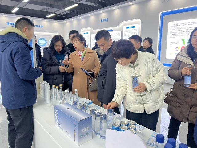 水4.jpg
