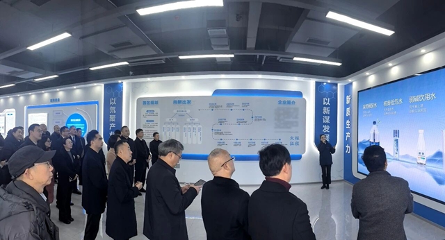 水6.jpg