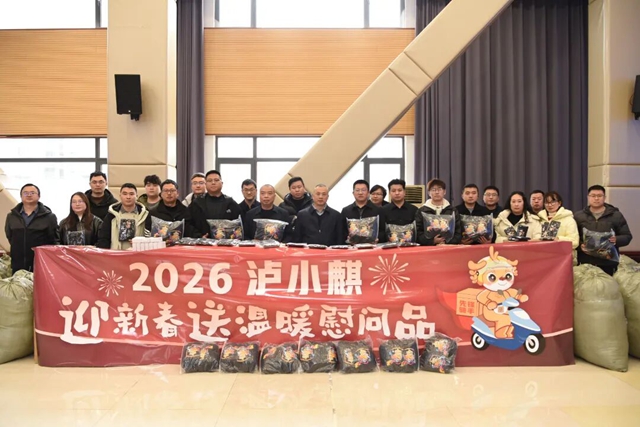 网3.jpg
