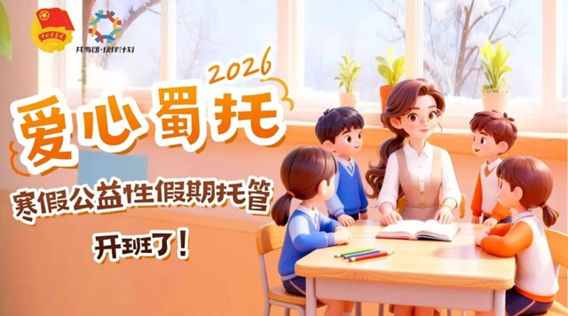 公交1.jpg