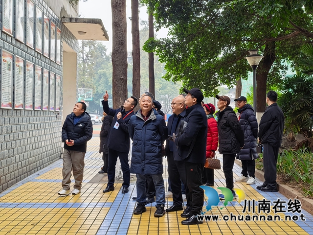 file___media_Photo_8920_IMG_1769135611_9224_IMG_20260123_103151.jpg