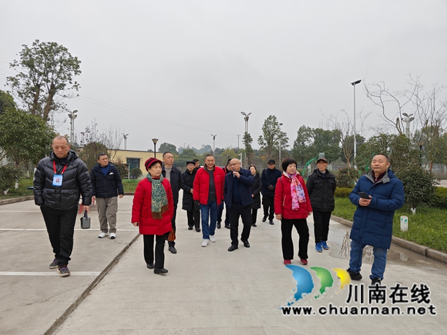 file___media_Photo_8945_IMG_1769137106_9249_IMG_9249.jpg