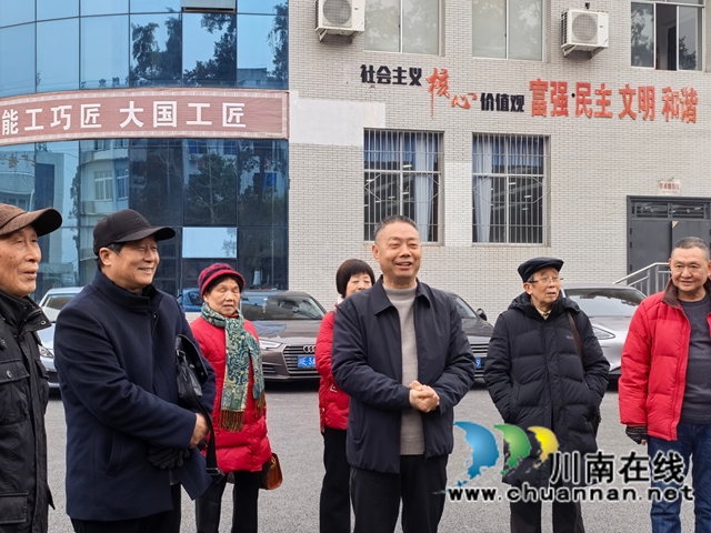 file___media_Photo_8943_IMG_1769136691_9247_IMG_20260123_104951.jpg
