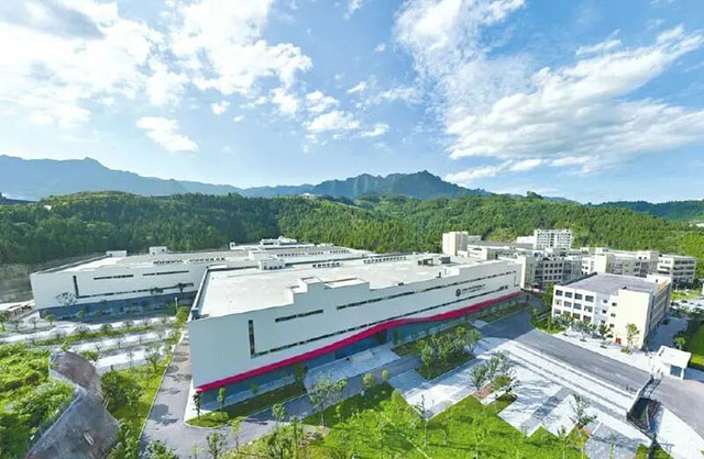 最高奖励10000元丨公开征集“中国酱酒之乡·古蔺”IP核心定位语