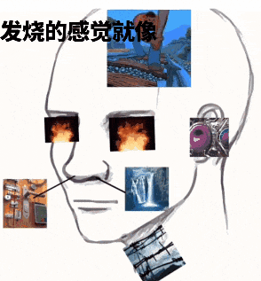 【科普】黄鼻涕vs清鼻涕，哪个更严重？很多人搞错了！