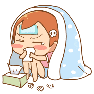 5.gif
