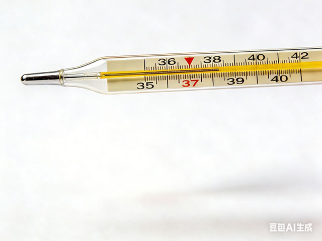 发热患者剧增，还皮肤溃烂、尿急尿痛、腹痛腹泻……