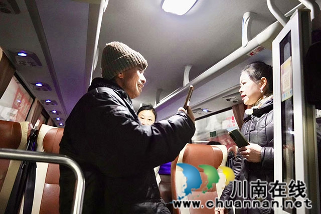 微信图片_20260124174425.jpg