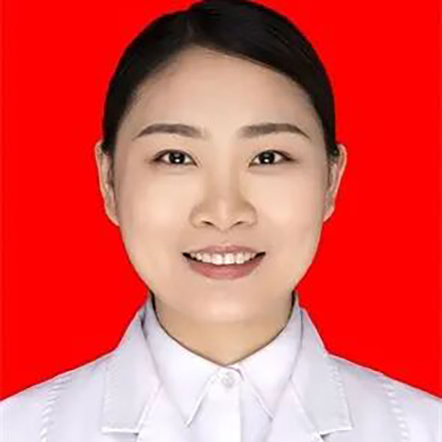 睡觉时举手？警惕！这是呼吸模式出问题了