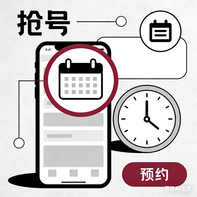 小编连续失败N天后，终于抢到了鲜玉军的号，秘籍大放送……