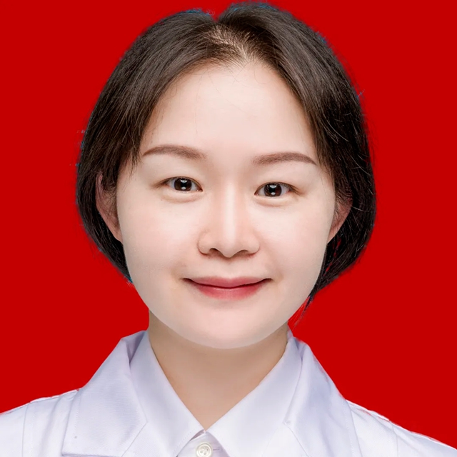 级1.jpg