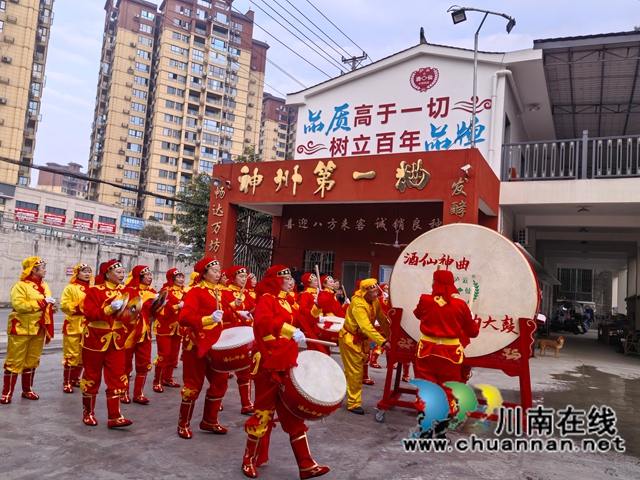 宋韵大鼓表演（曾佐然摄）.jpg