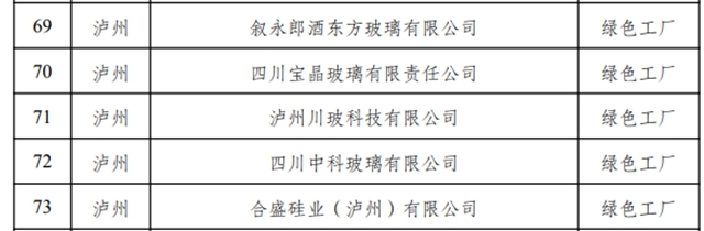 名单2.jpg
