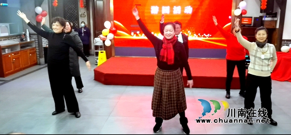 文艺表演.jpg