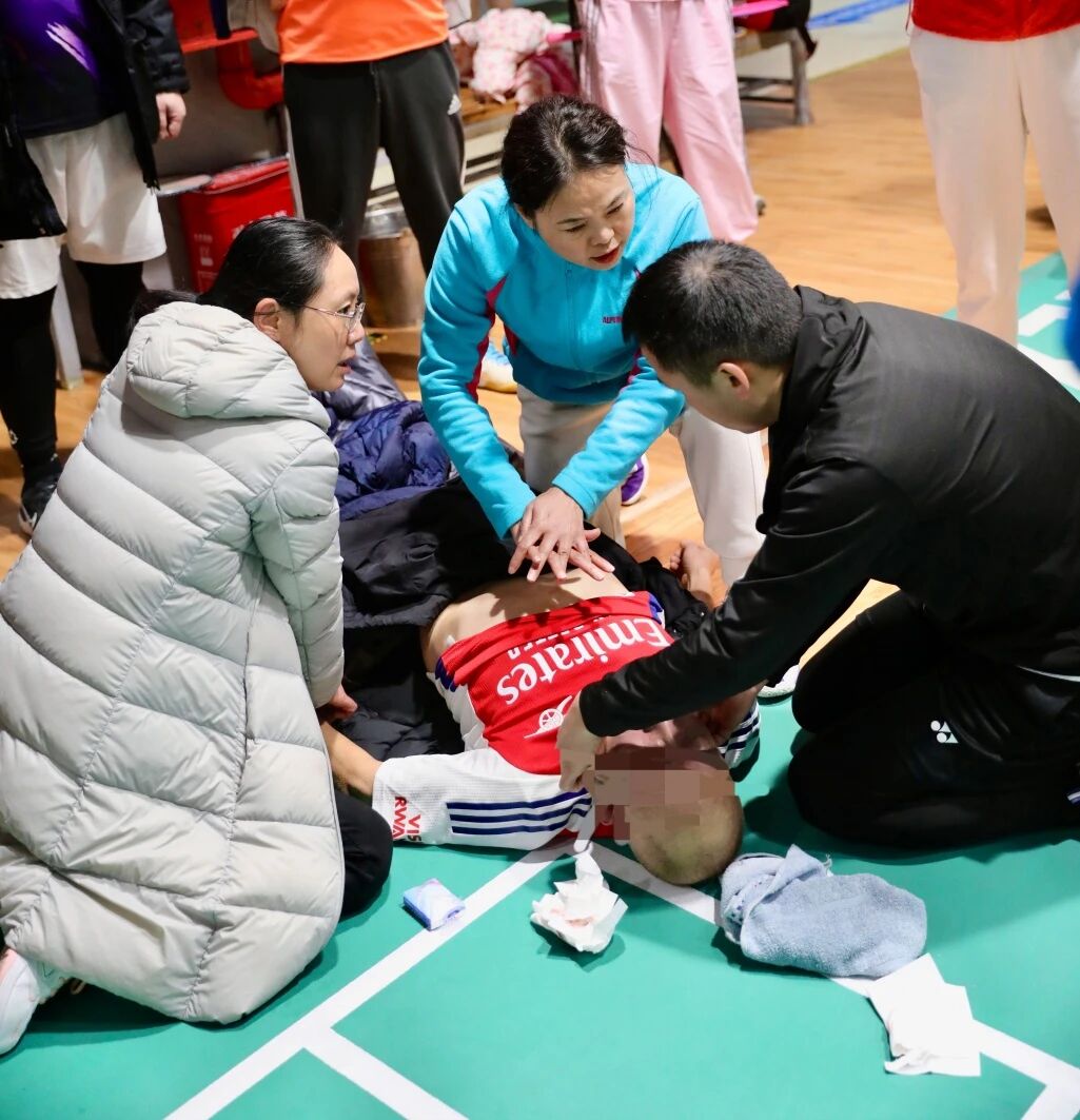 球2.jpg