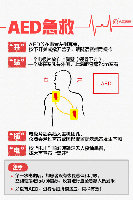 球11.png