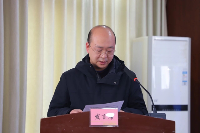 天兴5.jpg