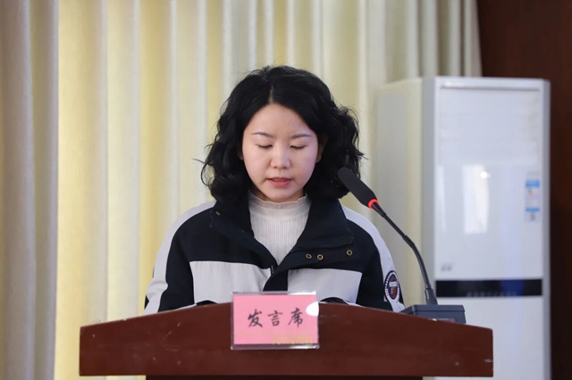 天兴4.jpg