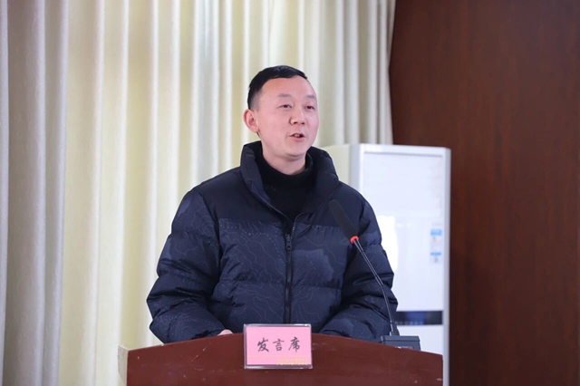 天兴3.jpg