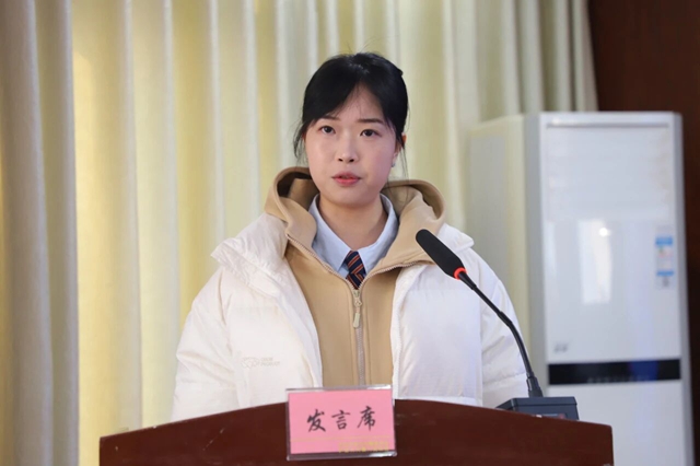 天兴2.jpg