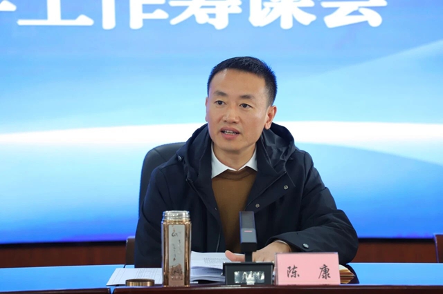 天兴7.jpg