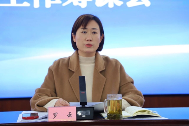 天兴6.jpg