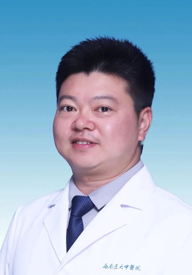 手术5.jpg