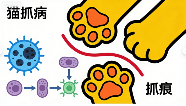 猫5.jpg
