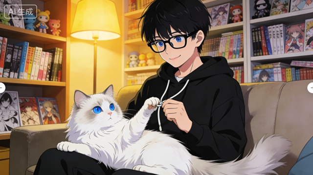 猫8.jpg
