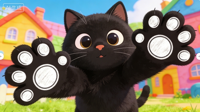 猫6.jpg