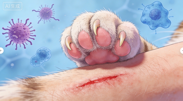 猫4.jpg