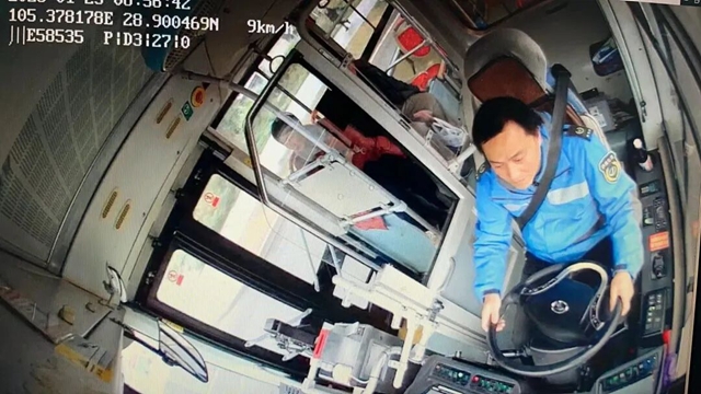 心2.jpg