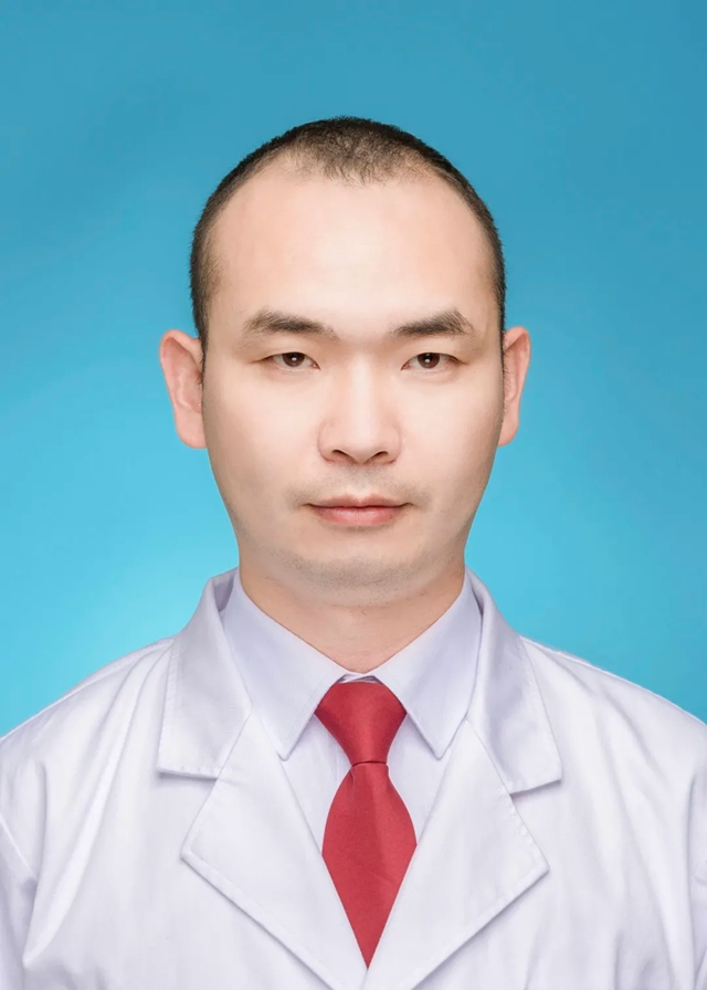 阴7.jpg