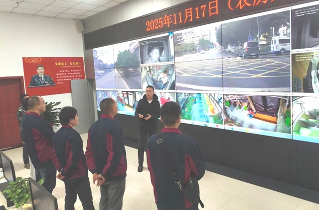 车2.jpg