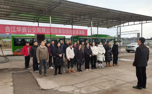 车3.jpg