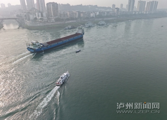 船3.jpg