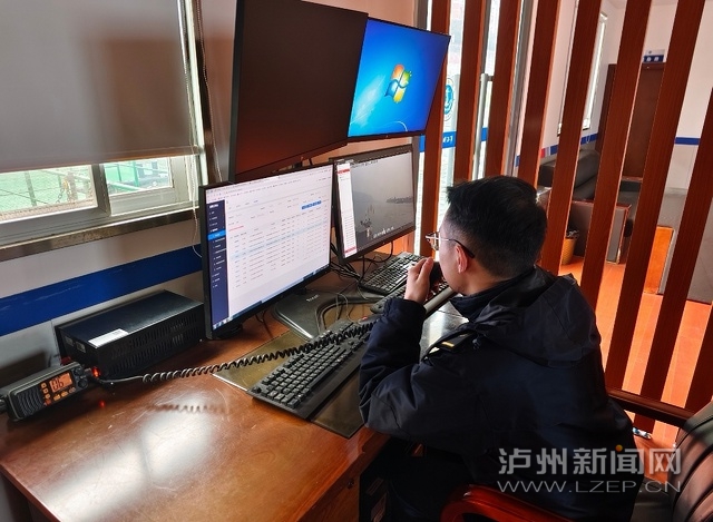 船4.jpg