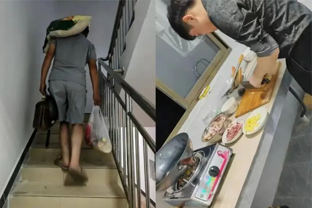 手2.jpg